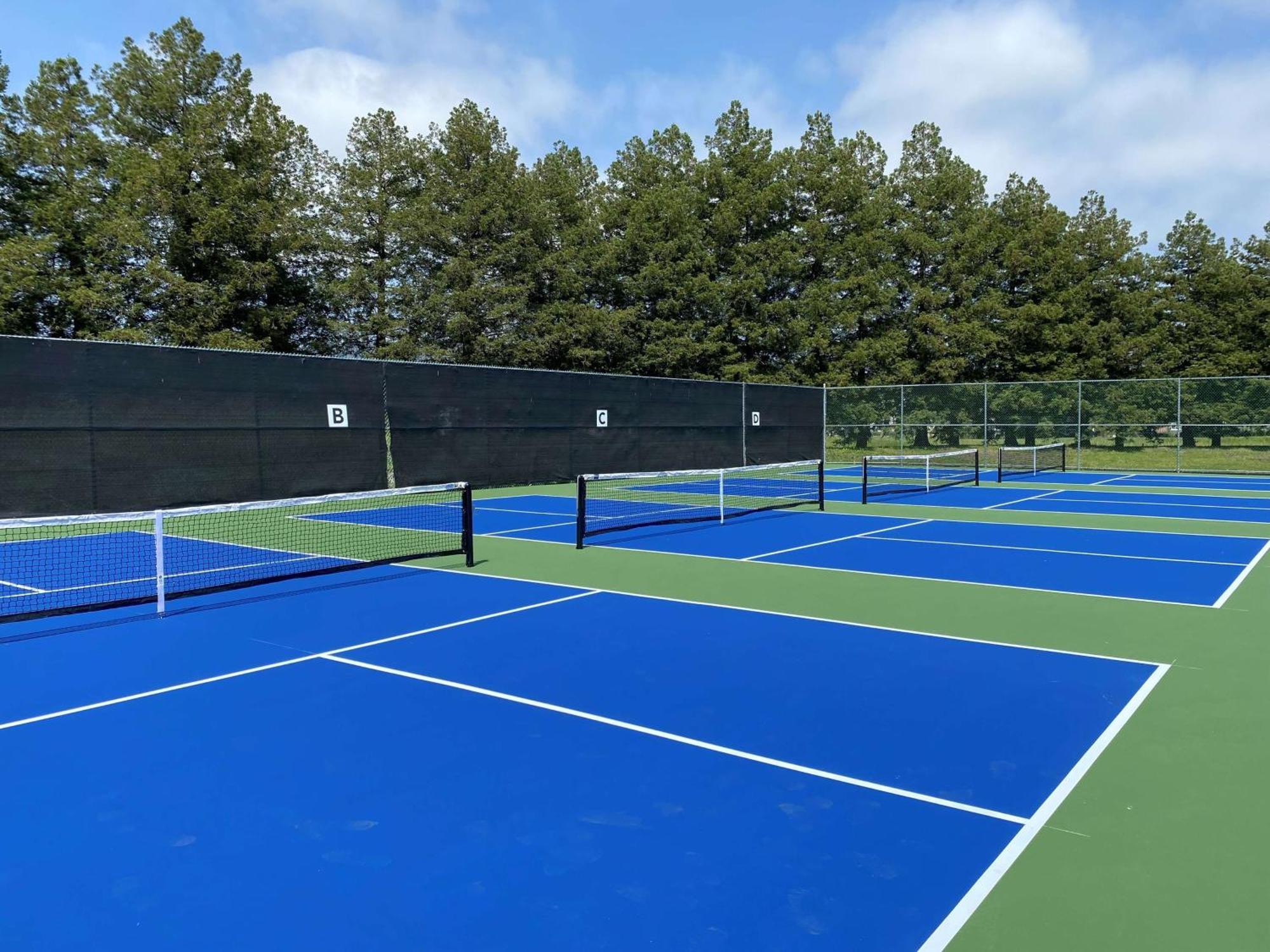 Hotel Doubletree By Hilton Sonoma Wine Country Rohnert Park Exterior foto